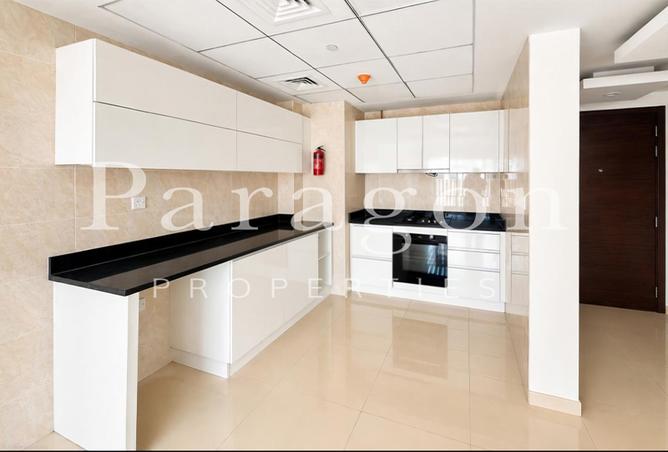 116353472 - Property Main Image