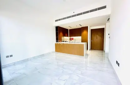 شقة - 1 حمام للايجار في عزيزي ميراج - ستوديو سيتي - دبي شقة - 1 حمام للايجار في عزيزي ميراج - ستوديو سيتي - دبي