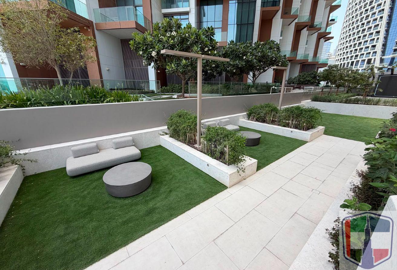 AVAILABLE I MID FLOOR I OPEN VIEW I BRAND NEW I photo 20