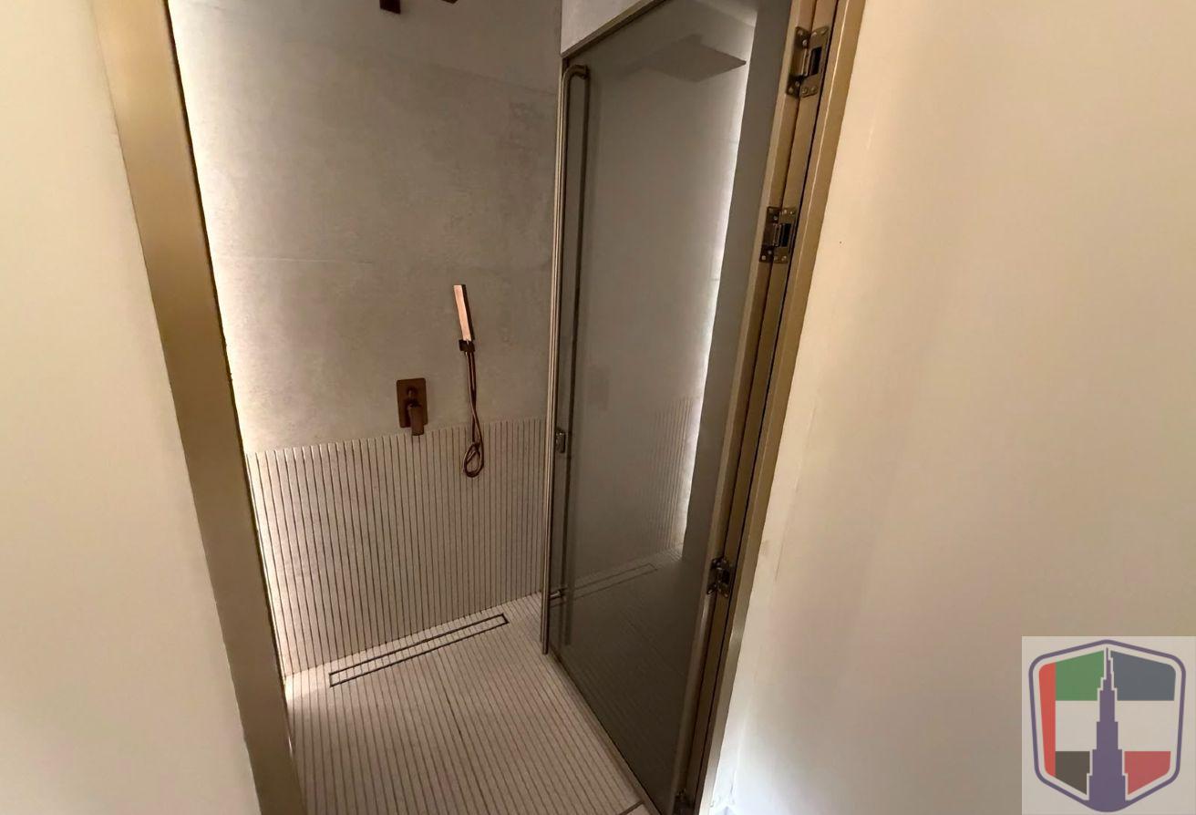 AVAILABLE I MID FLOOR I OPEN VIEW I BRAND NEW I photo 26