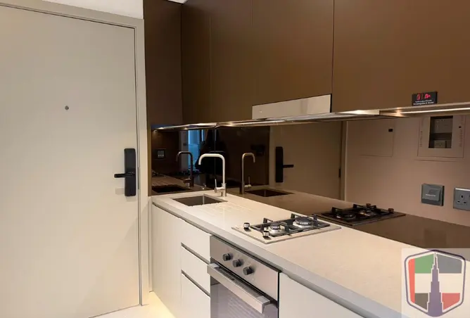 146439476 - Property Image 3