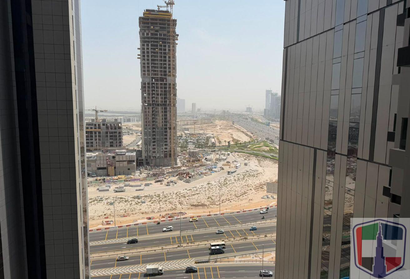 AVAILABLE I MID FLOOR I OPEN VIEW I BRAND NEW I photo 11
