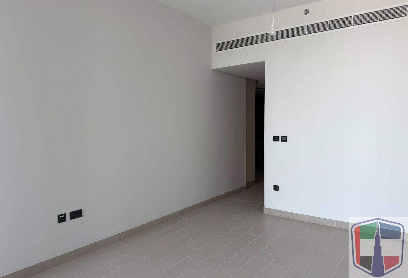 AVAILABLE I MID FLOOR I OPEN VIEW I BRAND NEW I photo 12