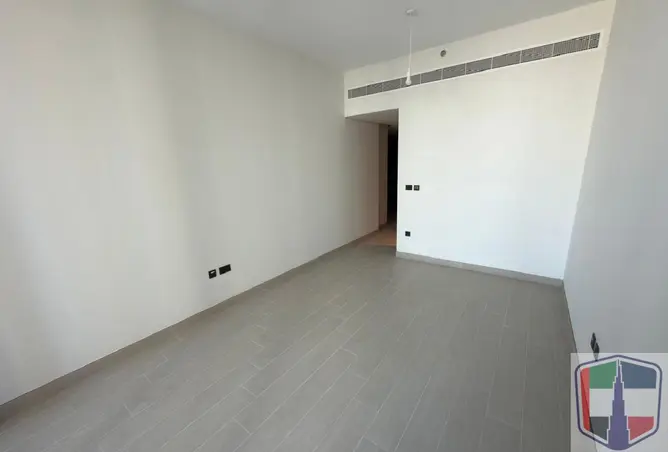 146439476 - Property Image 2