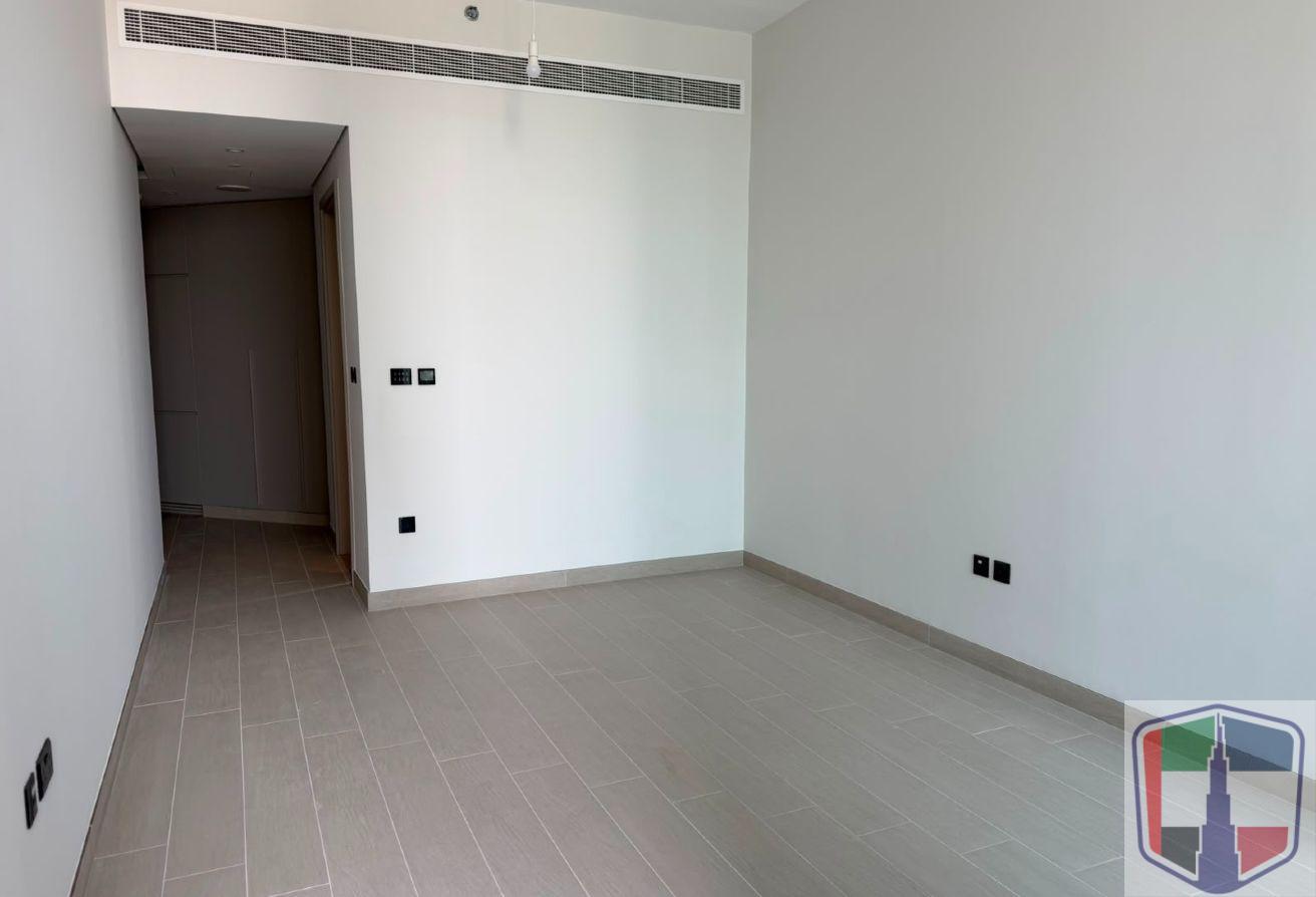 AVAILABLE I MID FLOOR I OPEN VIEW I BRAND NEW I photo 10