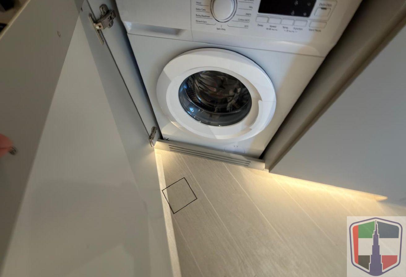 AVAILABLE I MID FLOOR I OPEN VIEW I BRAND NEW I photo 15