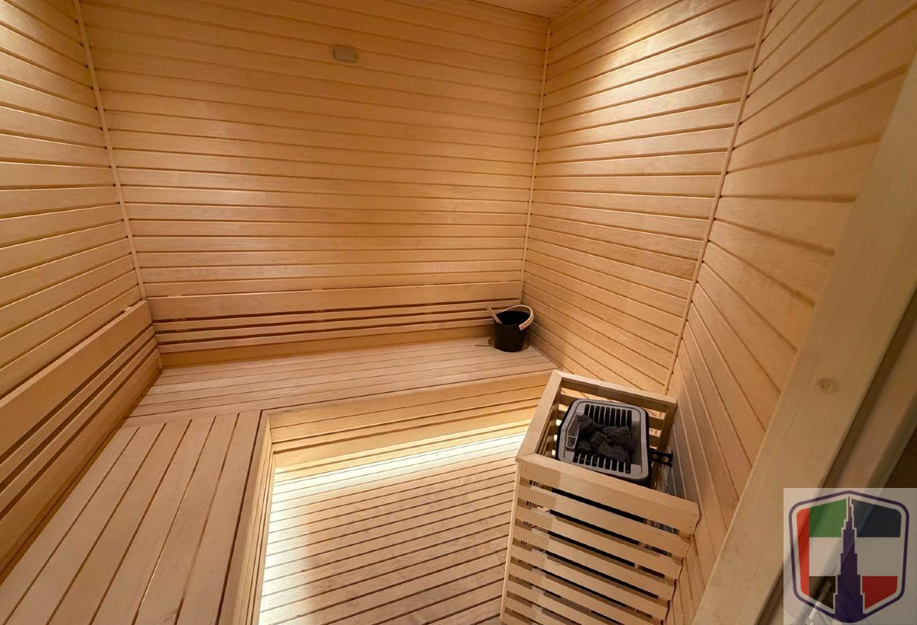 AVAILABLE I MID FLOOR I OPEN VIEW I BRAND NEW I photo 28