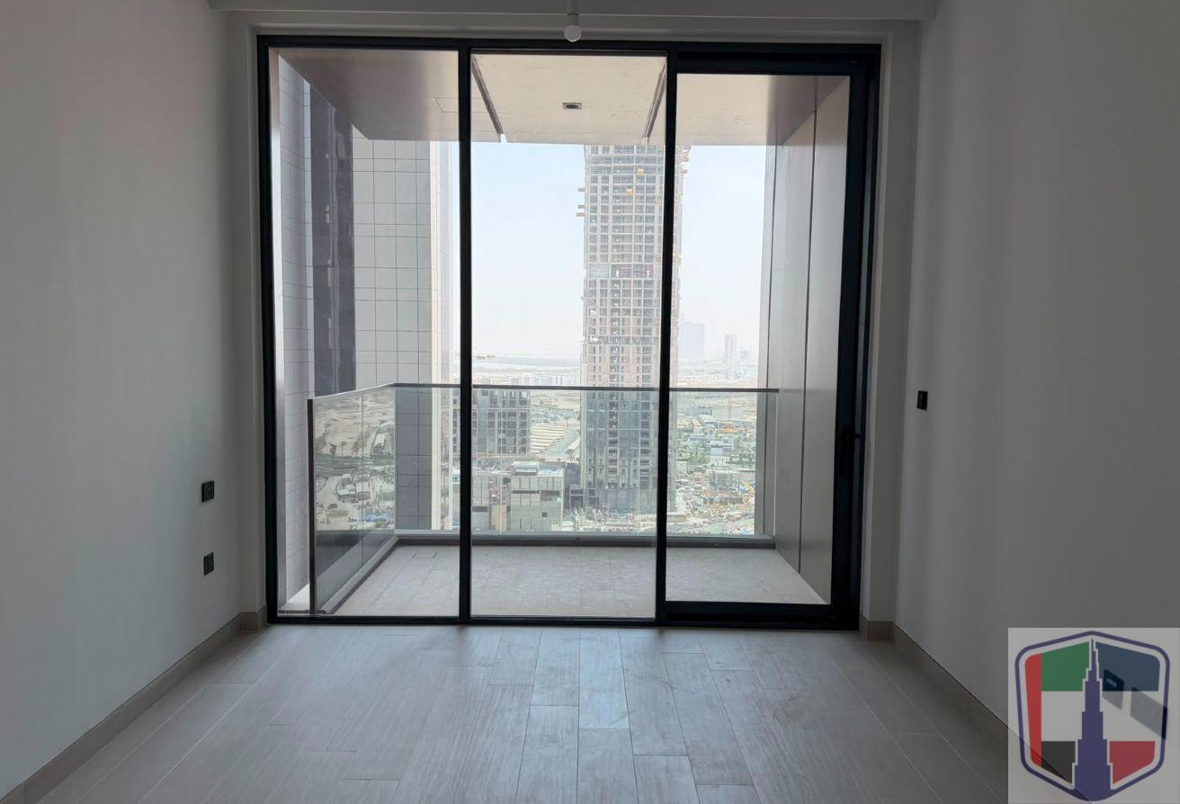 AVAILABLE I MID FLOOR I OPEN VIEW I BRAND NEW I photo 6