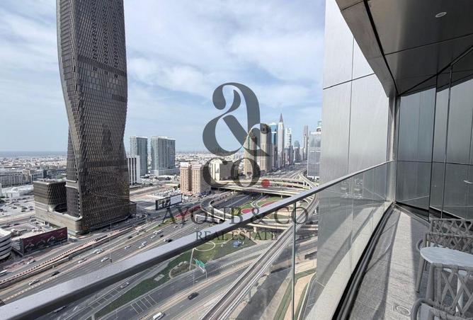 79839878 - صورة العقار 3