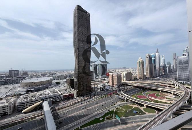 79839878 - الصورة الرئيسية للعقار