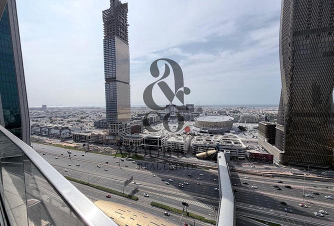 79839878 - صورة العقار 2