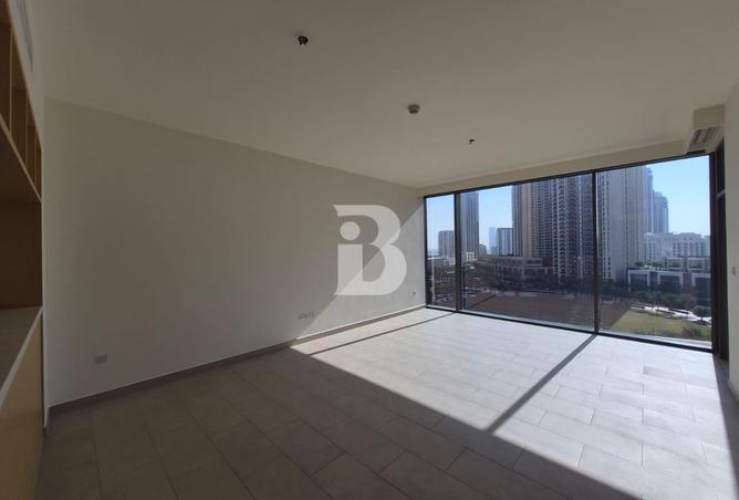 16213692 - Property Image 2