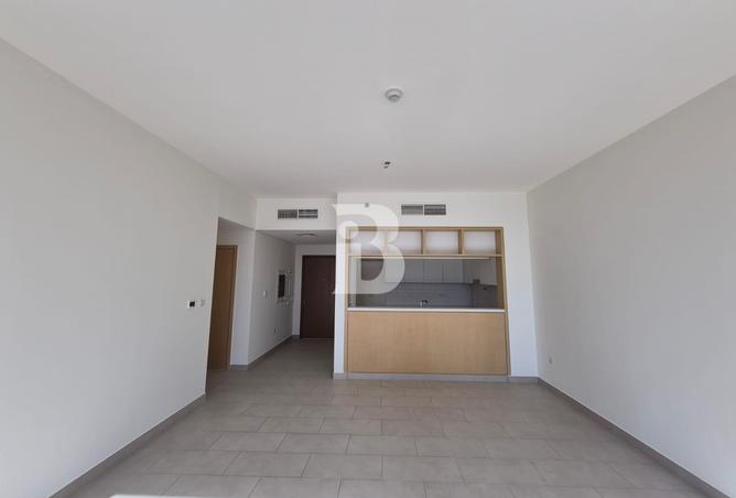 16213692 - Property Image 3
