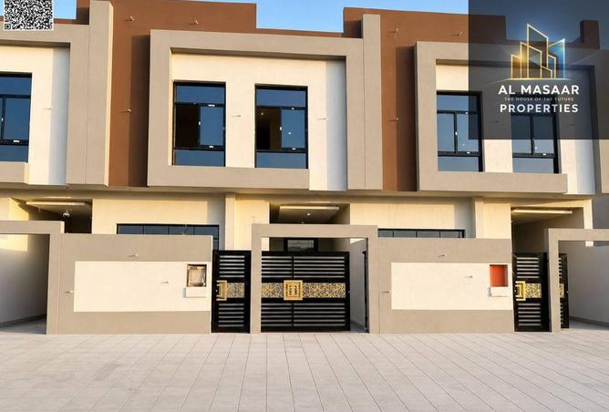 130677054 - الصورة الرئيسية للعقار