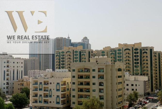105987008 - Property Main Image