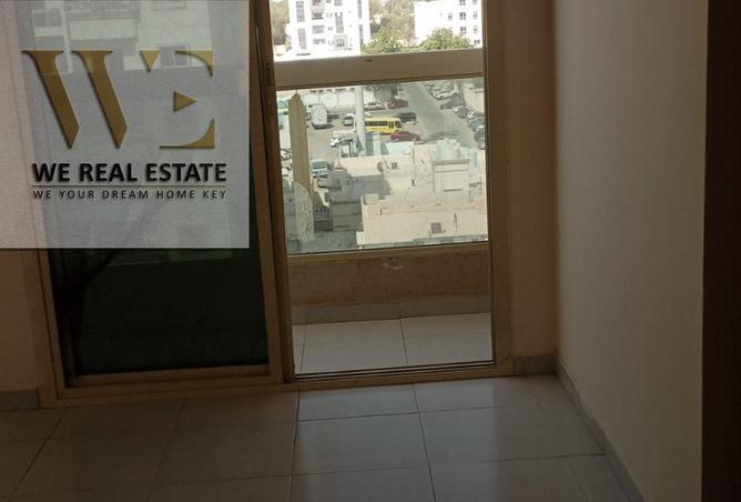 105987008 - Property Image 3