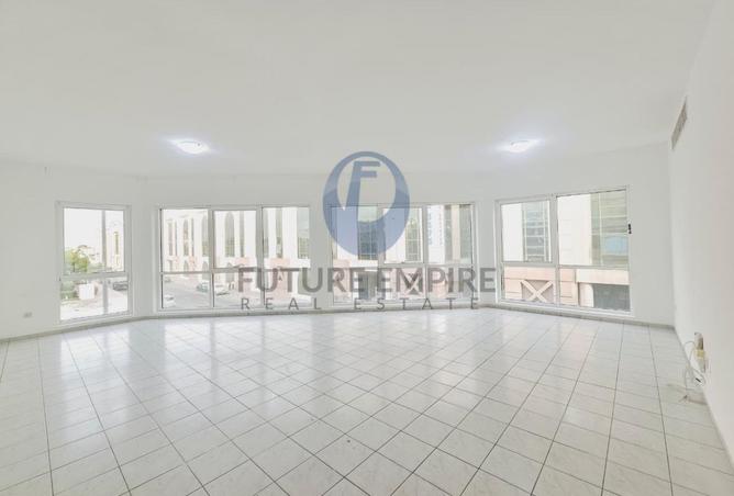 89617557 - الصورة الرئيسية للعقار