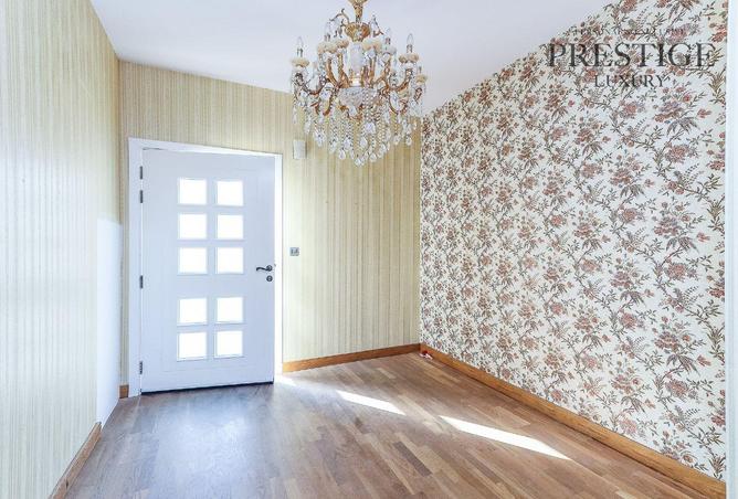 64405992 - صورة العقار 3