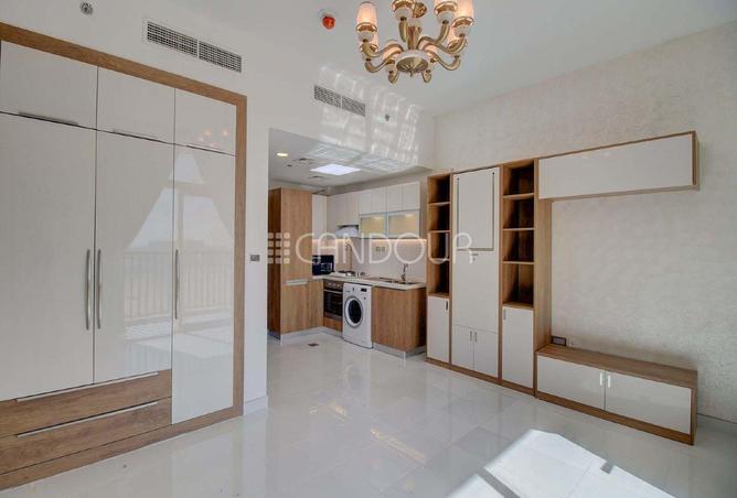 16189768 - Property Image 3