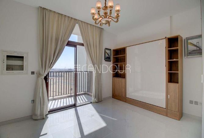 16189768 - Property Main Image