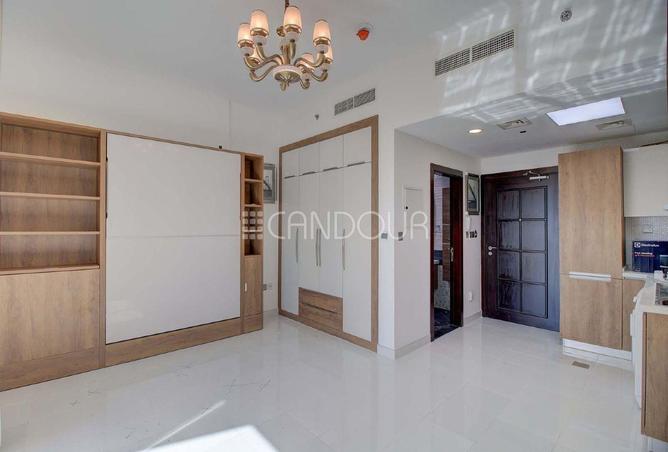 16189768 - Property Image 2