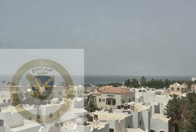 92725671 - الصورة الرئيسية للعقار