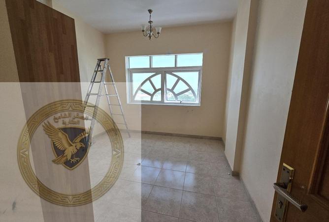 92725671 - صورة العقار 3