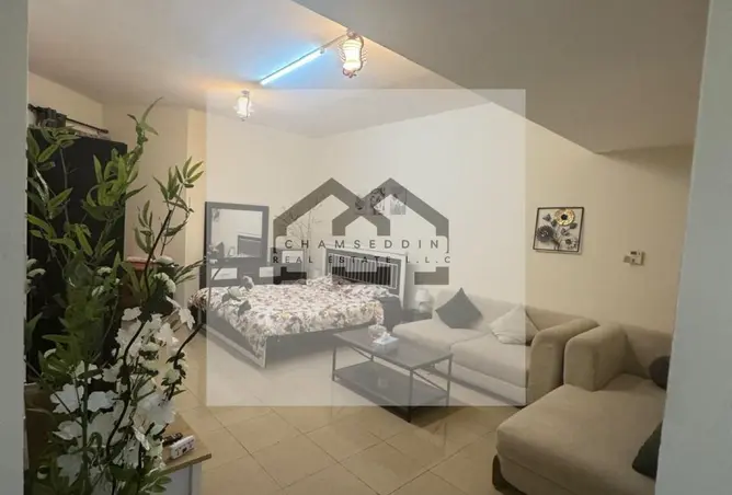 158720159 - Property Image 2