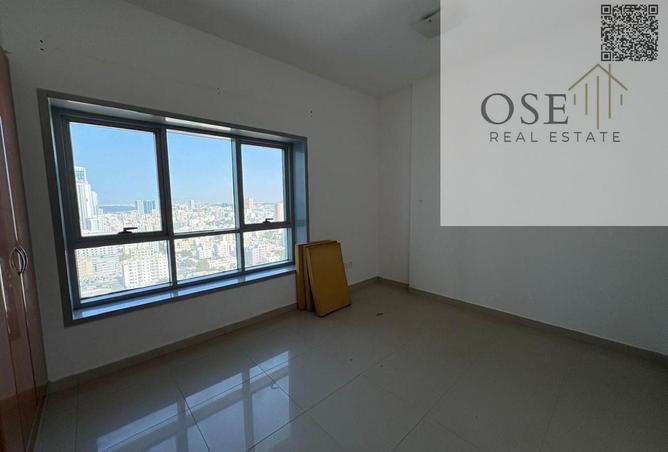 115920690 - Property Image 3