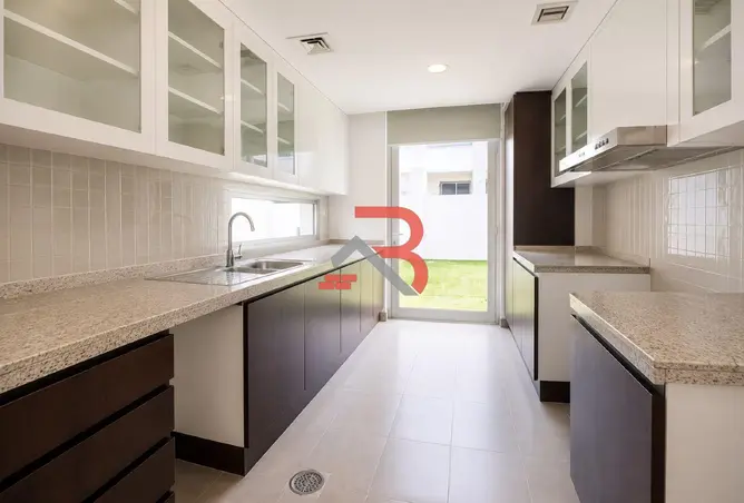 156226152 - Property Image 3