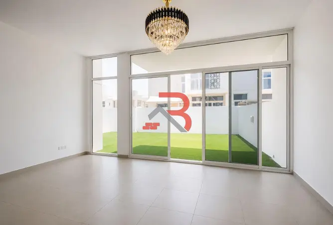 156226152 - Property Image 2