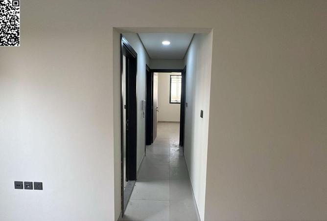 115469709 - Property Image 3