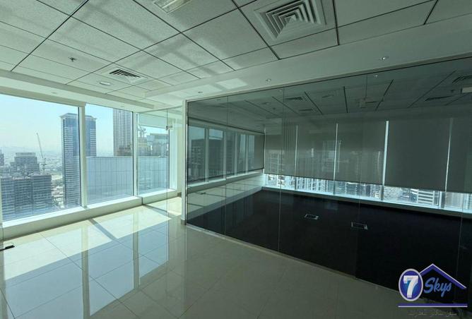 135177713 - الصورة الرئيسية للعقار