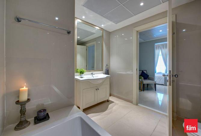 81116605 - Property Image 3