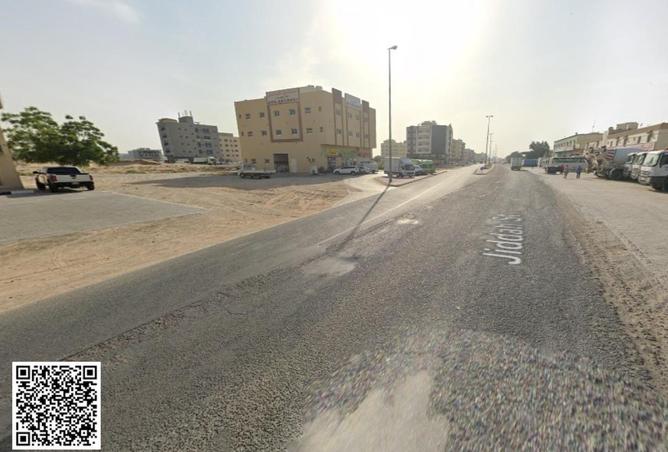 16092613 - صورة العقار 3