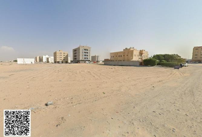 16092613 - صورة العقار 2