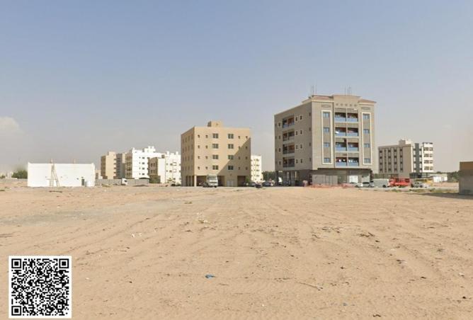 16092613 - الصورة الرئيسية للعقار