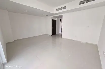 تاون هاوس - 3 غرف نوم - 5 حمامات للبيع في تريكسيس - داماك هيلز 2 - دبي