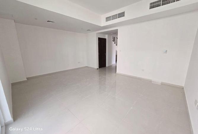 69494781 - Property Main Image