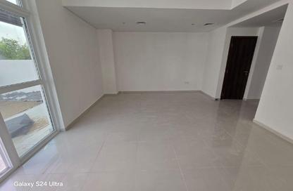 Townhouse - 3 Bedrooms - 5 Bathrooms for sale in Trixis - Damac Hills 2 - Dubai