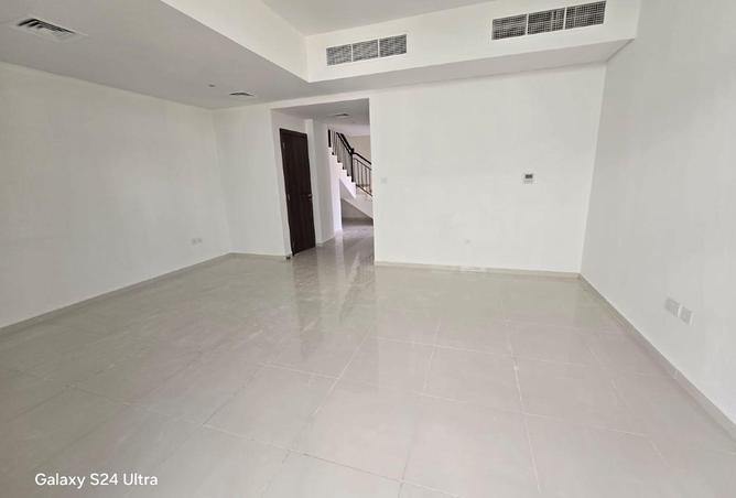 69494781 - الصورة الرئيسية للعقار