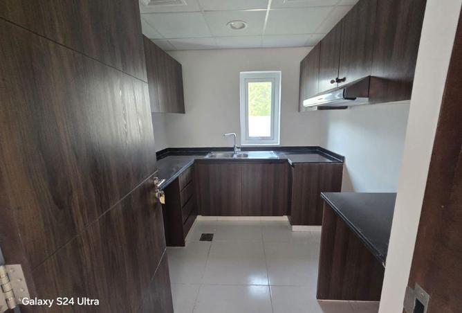 69494781 - صورة العقار 3