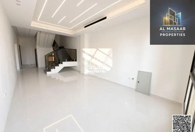 154174128 - Property Image 2