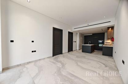 Apartment - 1 - 2 for rent in 48 Parkside - Arjan - Dubai Apartment - 1 - 2 for rent in 48 Parkside - Arjan - Dubai