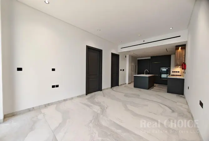 145524208 - Property Image 3