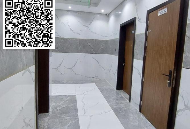 119732133 - صورة العقار 2