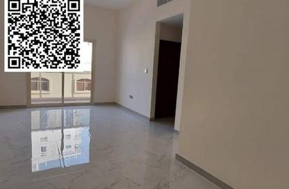 Apartment - 2 Bedrooms - 2 Bathrooms for rent in Geepas Building 3 - Al Rashidiya 2 - Al Rashidiya - Ajman