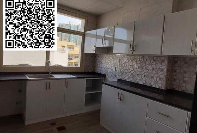 119732133 - صورة العقار 3