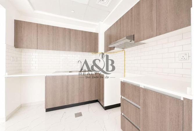 89655911 - صورة العقار 3
