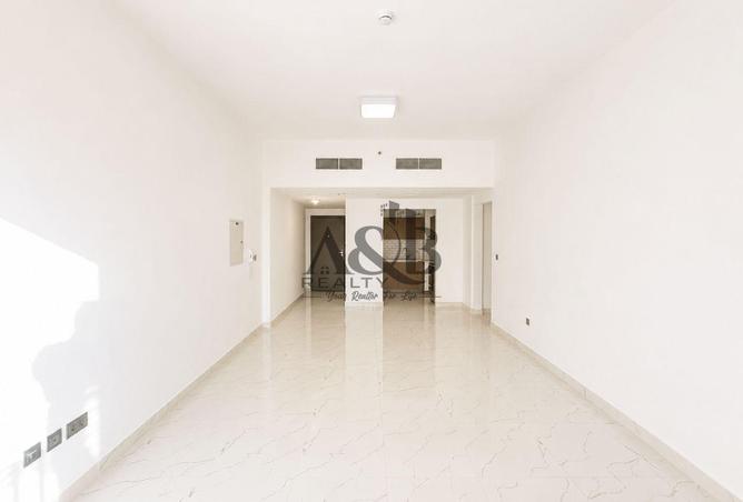 89655911 - صورة العقار 2